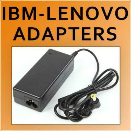 Goede IBM Lenovo Thinkpad T20 T21 T22 Adapter lader