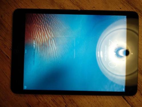Goede ipad mini 1