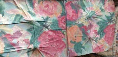 Goede kwaliteit tuinkussens