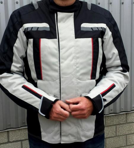 Goede motorkleding, laagste prijs