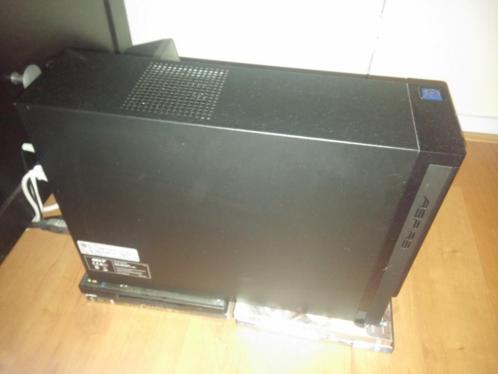 Goede pc te koop met windows 10