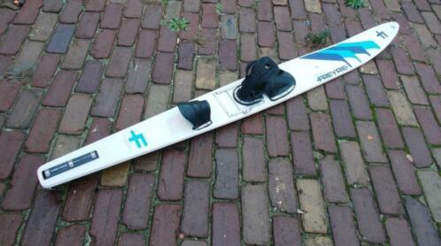 Goede Waterski 039Freyrie039 - 175cm