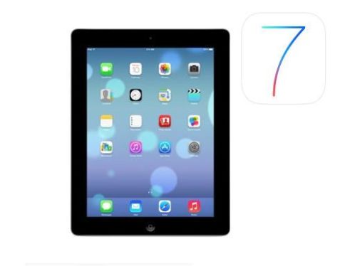 Goedkoop Apple IPad 2 16GB WiFi met garantie