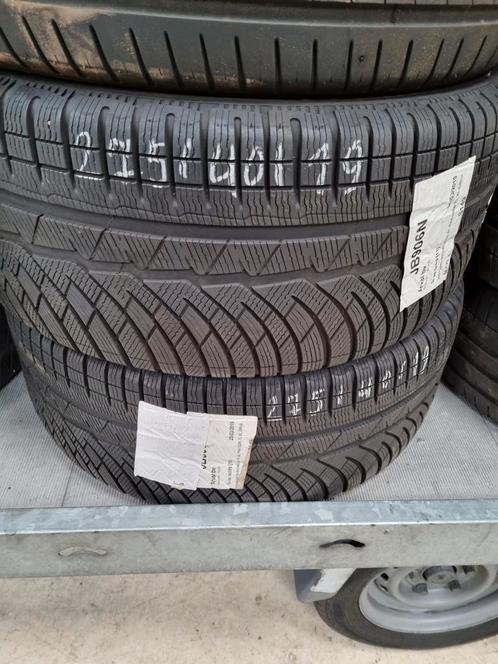 GOEDKOOP AUTOBANDEN 2254517 225 50 17 2454517 2354517