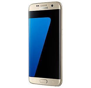 goedkoop Samsung Galaxy S7 abonnement