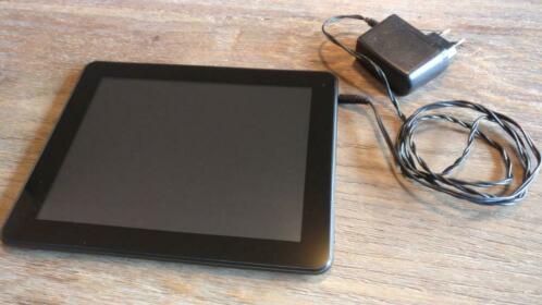 Goedkoop tablet te koop Ideaal voor bijv. Kids