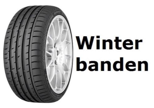 Goedkoopste Banden WINTERBANDEN ZOMERBANDEN 13 tm 21 inch