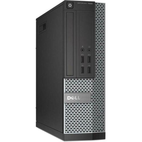 Goedkoopste Computers van Nederland vanaf 35