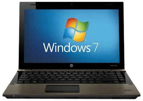 Goedkoopste Laptops van Nederland