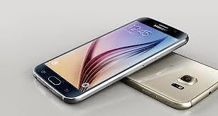 Goedkoopste Samsung Galaxy S6 van Nederland  669,99