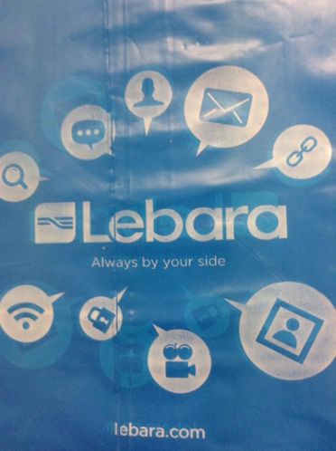 Goedkope amp Makkelijke 06-nummer