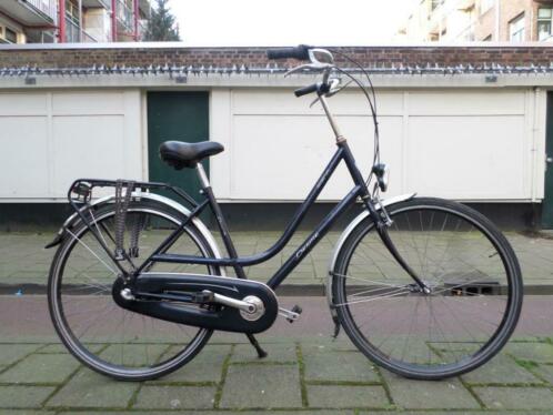 Goedkope fiets - Desire Siena dames fiets te koop