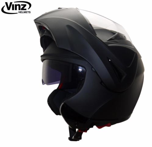 Goedkope Motorhelmen - ECE gekeurd amp Morgen Gratis bezorgd