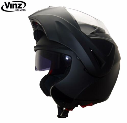 Goedkope Motorhelmen - Vr 2359u  morgen gratis bezorgd