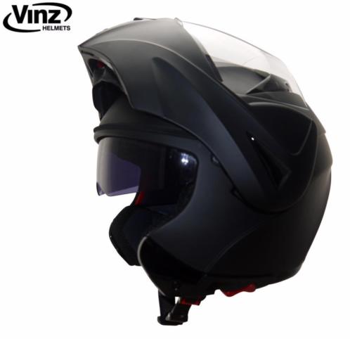 Goedkope Motorhelmen - Vr 2359u  morgen gratis bezorgd