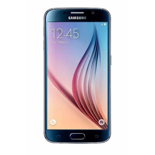 Goedkope Nieuwe Samsung S6 32GB