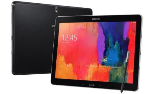 (GOEDKOPE) NIEUWE Samsung Tab Pro 10.1