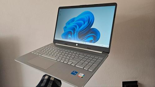 Goedkope refurbished laptops met garantie en bon