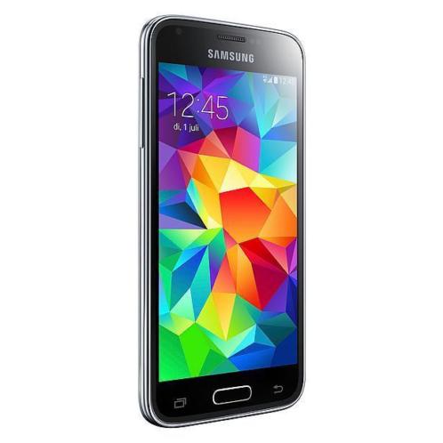 GOEDKOPE Samsung S5 Mini