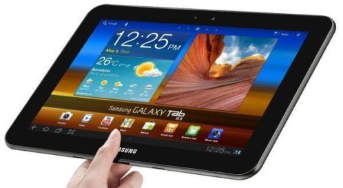 Goedkope tablets Lenovo IBM HP Apple Samsung 1 jr garan 556