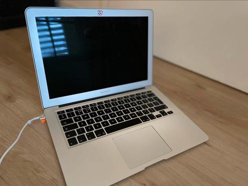 Goeie Apple MacBook  Air 13