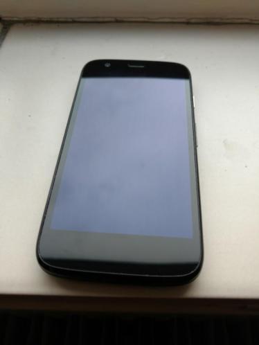 G.o.h. Moto G 2013 16GB