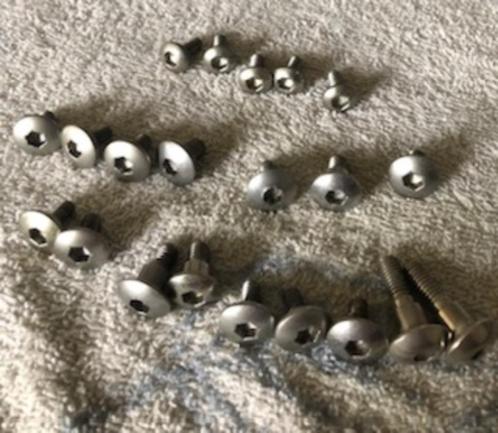 Goldwing 1800 onderdelen gl1800 gw1800