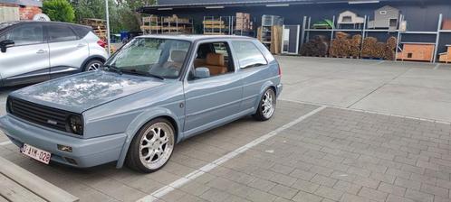 Golf G60