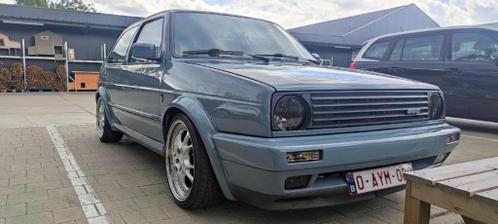 Golf G60