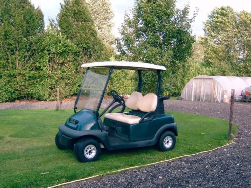 golfkar,clubcar