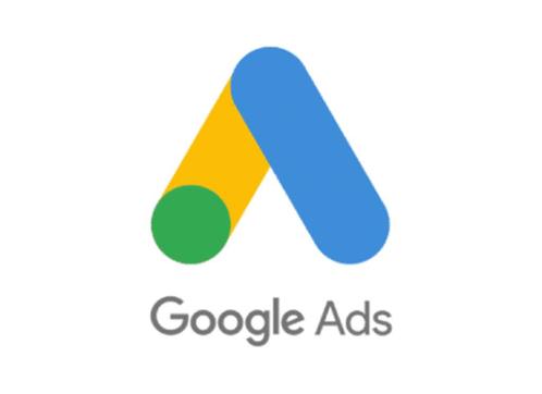 Google Ads specialist gezocht