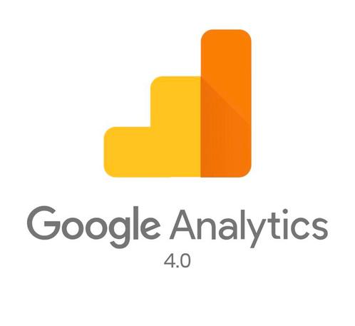 Google analytics 4 implementatie voor 150