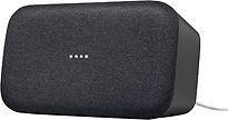 Google Home Max carboon