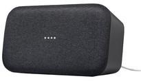 Google Home Max carboon