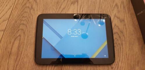 Google Nexus 10 16GB