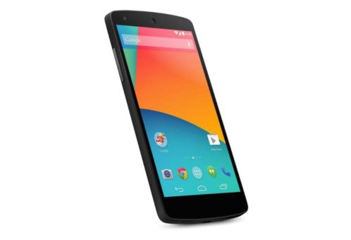 Google Nexus 5 16 GB