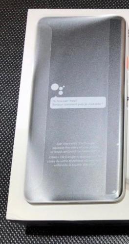Google Pixel 2 XL 64GB
