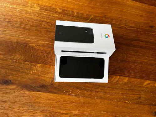 Google pixel 4 - 64GB