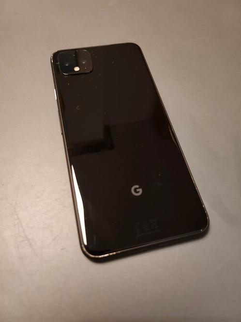 Google pixel 4 xl 64gb