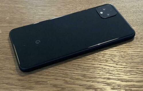 Google Pixel 4 XL 64gb