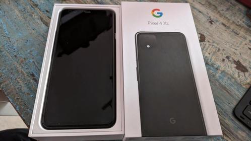 Google Pixel 4XL 128GB