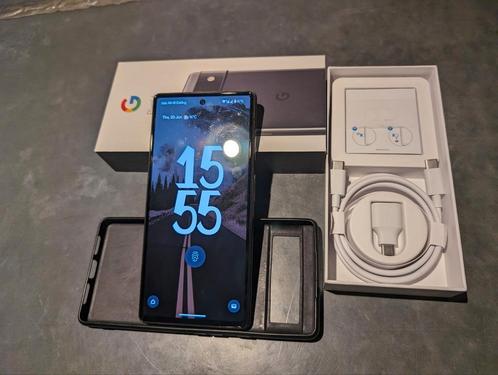 Google pixel 6 128GB