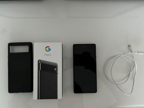 Google Pixel 6