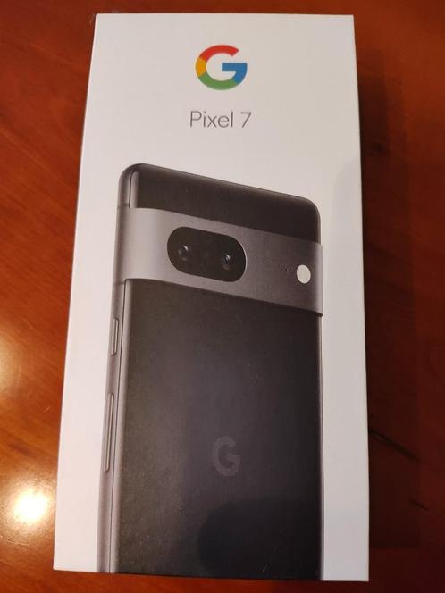 Google Pixel 7 (256GB)