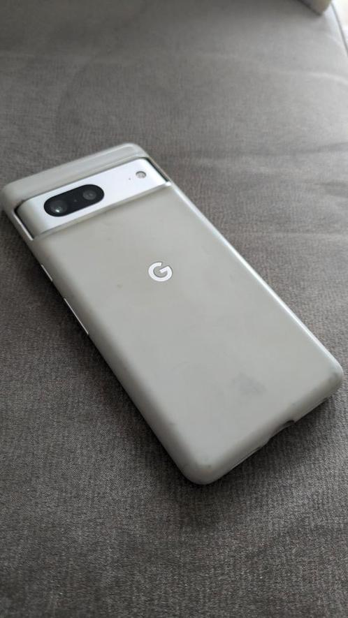 Google Pixel 7