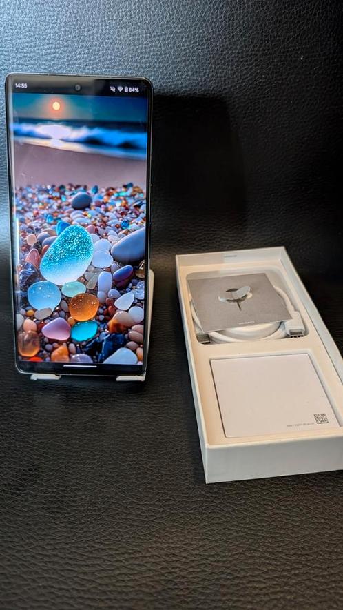 Google Pixel 7 Pro 128GB