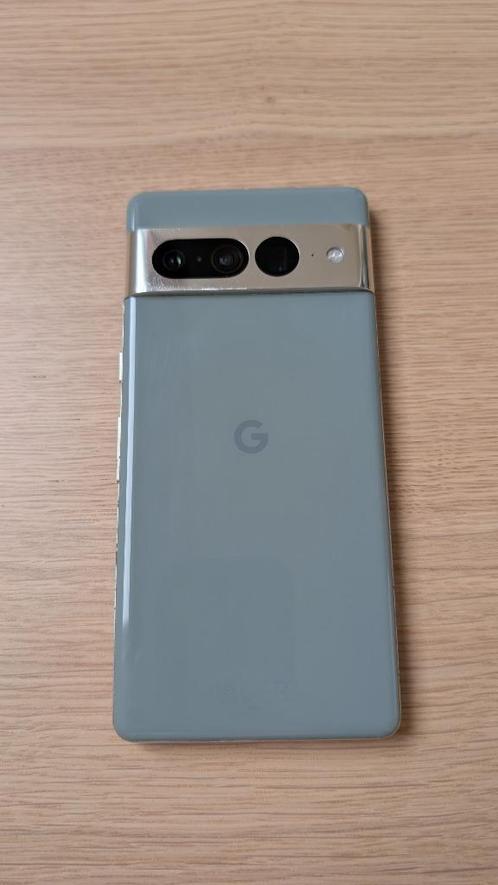 Google Pixel 7 Pro 128GB Hazel