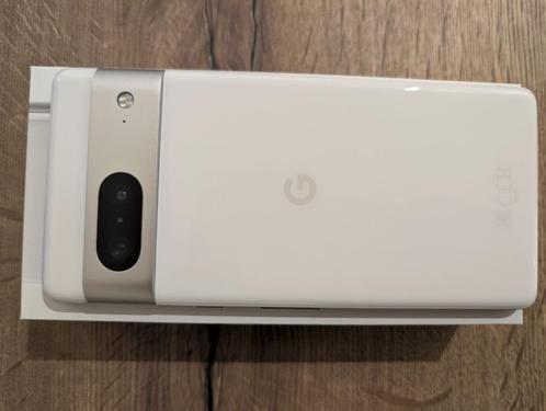 Google Pixel 7 White 128GB