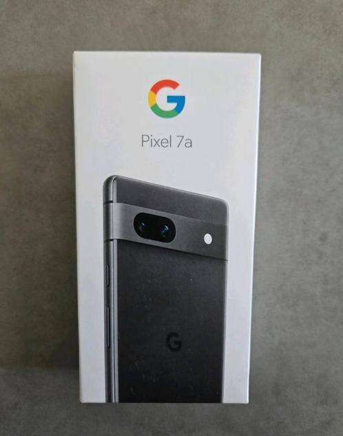 Google PIXEL 7A