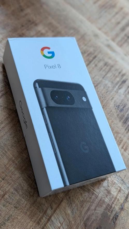 Google Pixel 8 128gb